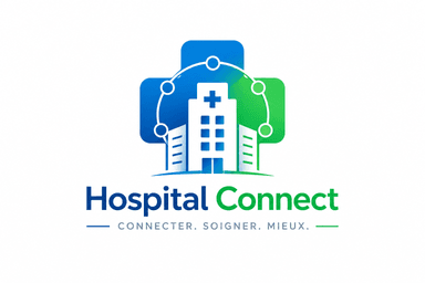Hospital Connect