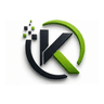 Kasala Technologies