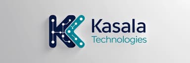 Kasala Technologies