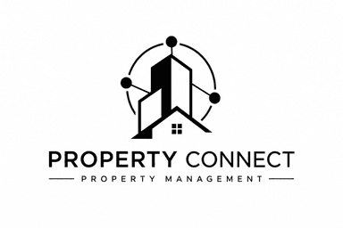 Property Connect