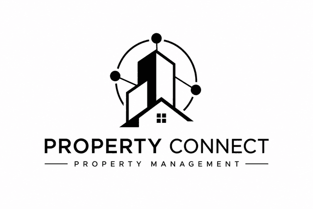 Property Connect