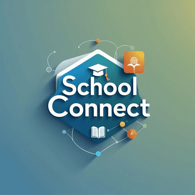 School Connect