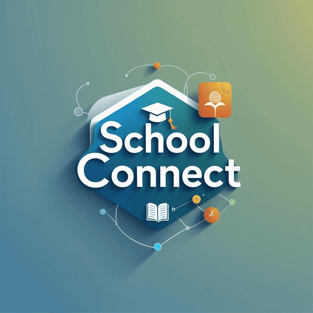 School Connect